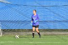 Women's Soccer vs BSU  Women's Soccer vs Bridgewater State University. - Photo by Keith Nordstrom : Wheaton, Soccer